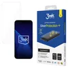 Apple Iphone 17 - 3Mk Silberschutz+ Produktbild-Vorschau 1