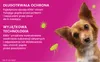 Bayer Kiltix Obroża Na Kleszcze I Pchły Dla Psa 38cm Podgląd zdjęcia produktu 9