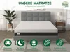 Premium Skyflex Matratze mit Gelauflage | 80 x 200 cm | H2 Produktbild-Vorschau 6