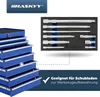 Haskyy Produktbild-Vorschau 5