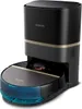 Philips HomeRun Serie 7000 Aqua XU7100/01 Robot Anteprima dell’immagine prodotto 2