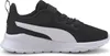 Puma Kinder Sneaker Anzarun Lite AC+ PS - 372009, Produktbild-Vorschau 5