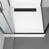 Cabine de douche CARRÉE - 90x90x217cm - FACTORY 2 SQUARE Voir les images du produit 5