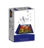 Podložka pro puzzle do 4000el Náhled obrázku produktu 1