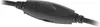 speedlink SL-670305-BK speedlink LUNERA 4in1 Illuminated Anteprima dell’immagine prodotto 8