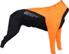Non-stop dogwear Hundeanzug für Rüden Protector Suit M Produktbild-Vorschau 1