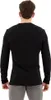 Camicia Icebreaker 260 Tech LS Crewe Anteprima dell’immagine prodotto 5