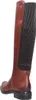 CAPRICE Langschaftstiefel braun 39 Produktbild-Vorschau 14