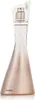 Kenzo Jeu D'Amour Edp Spray 50 ml Produktbild-Vorschau 1