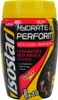 Isostar Hydrate & Perform, sportdrank, oplosbaar Productafbeelding-voorbeeld 4