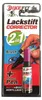 Pisak do naprawy lakieru Fasi Bikefit 2 w 1 12 ml, Podgląd zdjęcia produktu 2