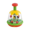 Chicco 68899200000 Toupie magique Voir les images du produit 2