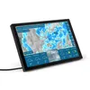 wetteronline home 4 – die Wetterstation, WetterRadar, Produktbild-Vorschau 1