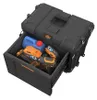 Keter Skrzynia z szuflad XL ROC Pro Gear 2.0 271384 Voir les images du produit 4