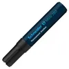 Schneider Schreibgeräte Schneider Pen Maxx 280 - Schwarz - Produktbild-Vorschau 16