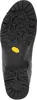 Bergschuh Ms Raven 3 GTX (Herren) - Salewa, Produktbild-Vorschau 6