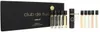Kolekce Armaf Club De Nuit - 10 x 10 ml Produktbild-Vorschau 1