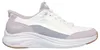 Skechers Damen Slip-ins Sneaker Contour Foam Cozy Fit Produktbild-Vorschau 4