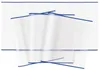 HERMA 7235, Blau, Transparent, Polypropylen (PP), Frau, 440 Produktbild-Vorschau 13