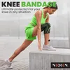 NEDKEN Kolenná Bandáž – Ortéza s Kĺbovou Stabilizáciou, Náhľad obrázku produktu 6