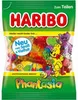 Haribo 905061 Gomma alla frutta Phantasia 175g Anteprima dell’immagine prodotto 4