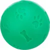 TRIXIE 3490, Hund, Kugellager, Kunststoff, 11 cm Produktbild-Vorschau 13