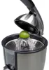 Champion Juicer Pro 201863, Zitruspresse Produktbild-Vorschau 5