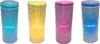 "Happy Haselnuss" James Premium Kaffeepads Set Produktbild-Vorschau 2