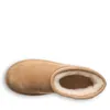 Schuhe Bearpaw Alyssa 2130W243 Produktbild-Vorschau 14