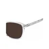 Tommy Hilfiger Mod. Th 1939 S Crystal Produktbild-Vorschau 9