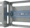 Répartiteur de tension RACK 19" 3U/60/22xS DIN TS35/TH35 Voir les images du produit 9