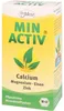 Minactiv® - Pflanzliches Mineralstoffpulver 250g Produktbild-Vorschau 4