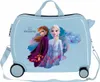 Kinder-Rollkoffer / Kinderwagen DISNEY FROZEN Nature Is Produktbild-Vorschau 10