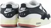 Nike Air Jordan 4 RM "Canyon Rust" Black, Velikost: 41 Náhled obrázku produktu 6