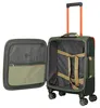 travelite carrello Color Craze 4W Trolley Oliv verde scuro Anteprima dell’immagine prodotto 6