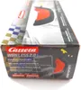 Controllore Carrera Wireless 2.0 Anteprima dell’immagine prodotto 10