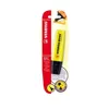 Textmarker - STABILO BOSS ORIGINAL - Einzelstift - gelb Produktbild-Vorschau 11
