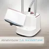 HEINRICHS HGC 8705 Dampfbügeleisen Produktbild-Vorschau 10