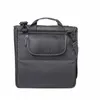 Basil Commutertasche Sport Design, Grap.,18 L Produktbild-Vorschau 3