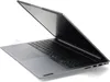 Lenovo ThinkBook 16 G7 ARP (21MW001FGE), Notebook Produktbild-Vorschau 16