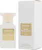 Tom Ford Eau De Soleil Blanc Eau De Toilette Spray 50ml Produktbild-Vorschau 10