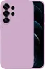 Hülle für Samsung Galaxy S26 Ultra Case Cover Bumper Produktbild-Vorschau 8