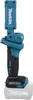 Makita ML 006 G Akku Lampe 40 V max. 500 lm LED Solo - ohne Produktbild-Vorschau 4