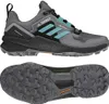 Adidas scarpe Terrex Swift R3 Gtx, GZ3046 Anteprima dell’immagine prodotto 9
