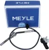 MEYLE 614 800 0071 Abgastemperatursensor für OPEL Corsa E Produktbild-Vorschau 4