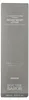 Babor Doctor Babor Sensitive Instant Relief Lotion Voir les images du produit 4