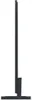 Samsung GQ85LS03FWUXZG The Frame Pro, QLED-Fernseher, Produktbild-Vorschau 8