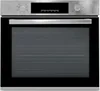 Beko BBSM12320X Einbau-Backofen-Set, zwei autarke Geräte: Produktbild-Vorschau 8