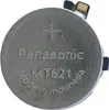 Seiko 3026-24T Batterie Condensateur MT621 avec Module pour Voir les images du produit 1