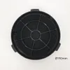 CATA 02859398 cooker hood part/accessory Cooker hood filter Voir les images du produit 7